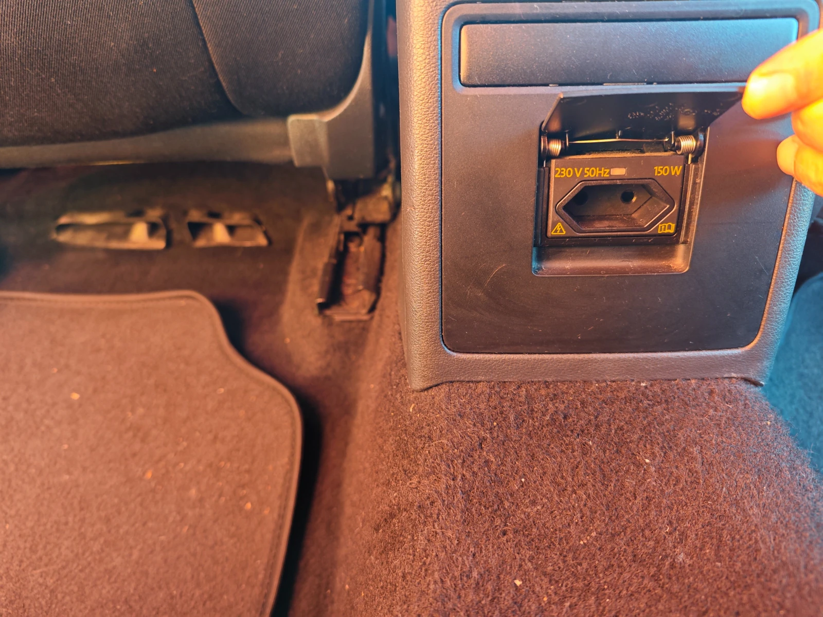 Skoda Octavia | Mobile.bg   7