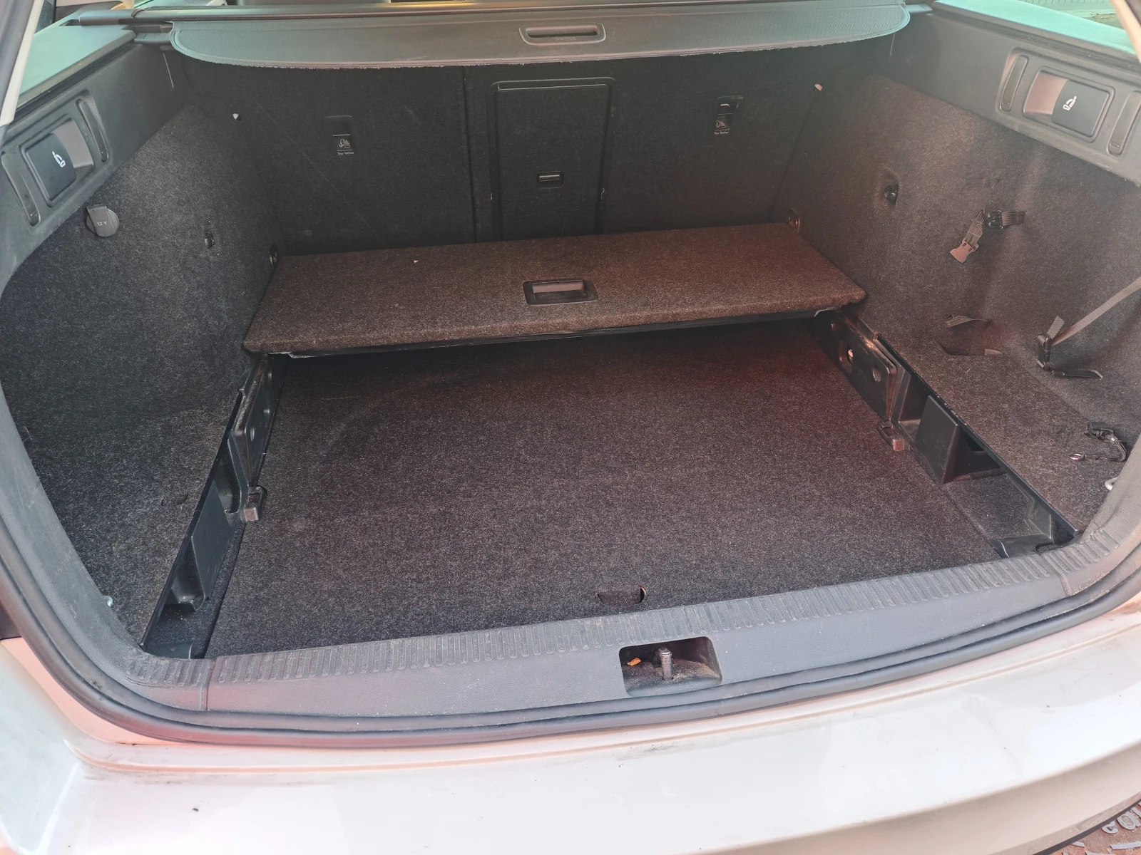 Skoda Octavia | Mobile.bg   16