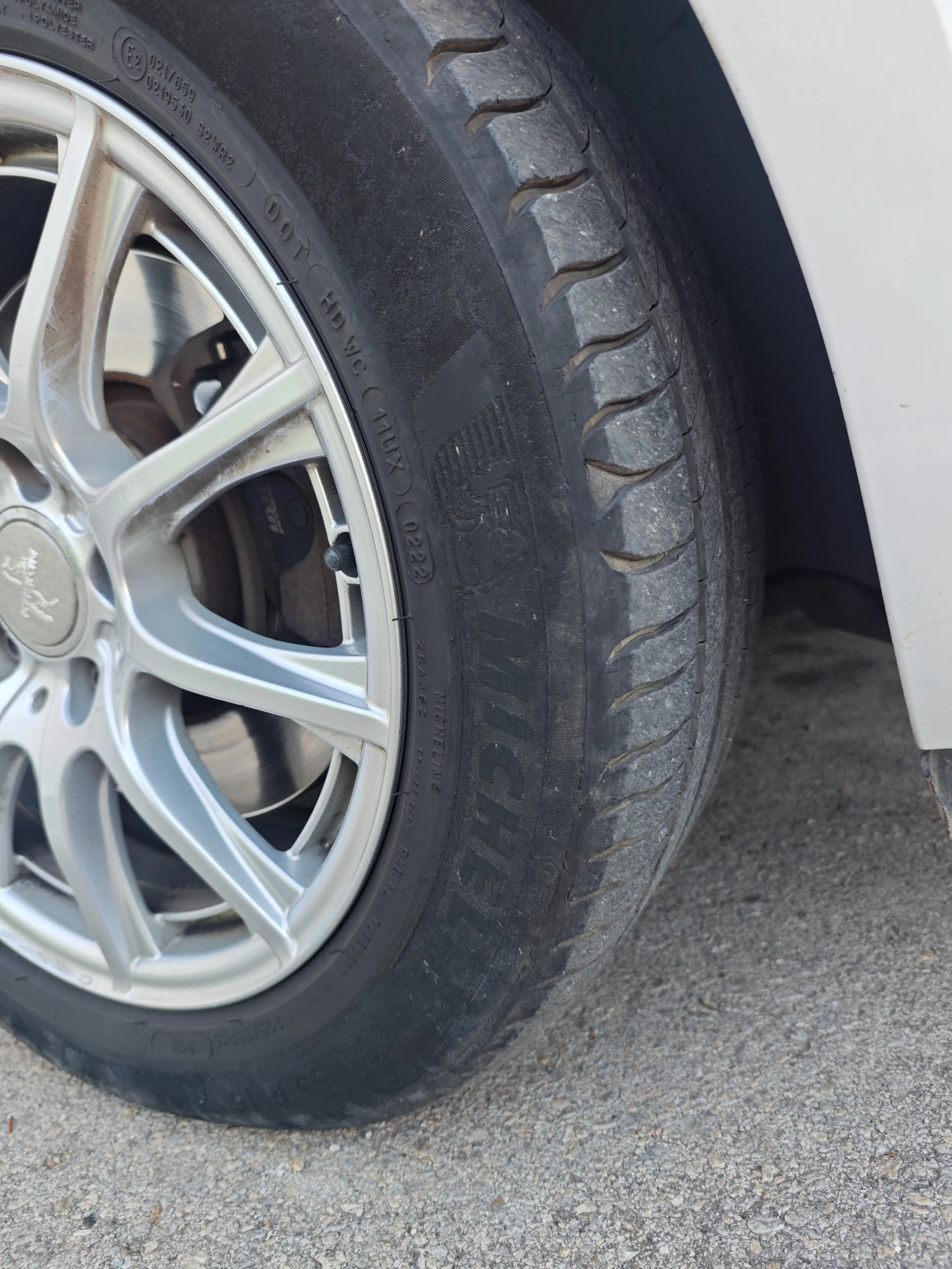 Skoda Octavia | Mobile.bg � ����������� 13