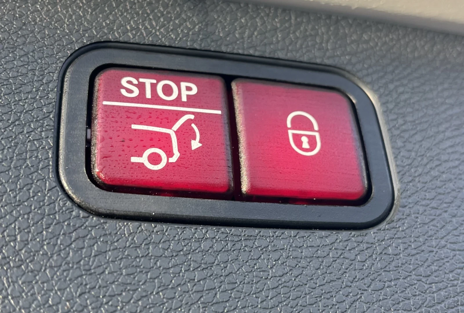 Mercedes-Benz E 350 AMG* 9G* PANO* 360* HEAD-UP* FULL*   | Mobile.bg   17