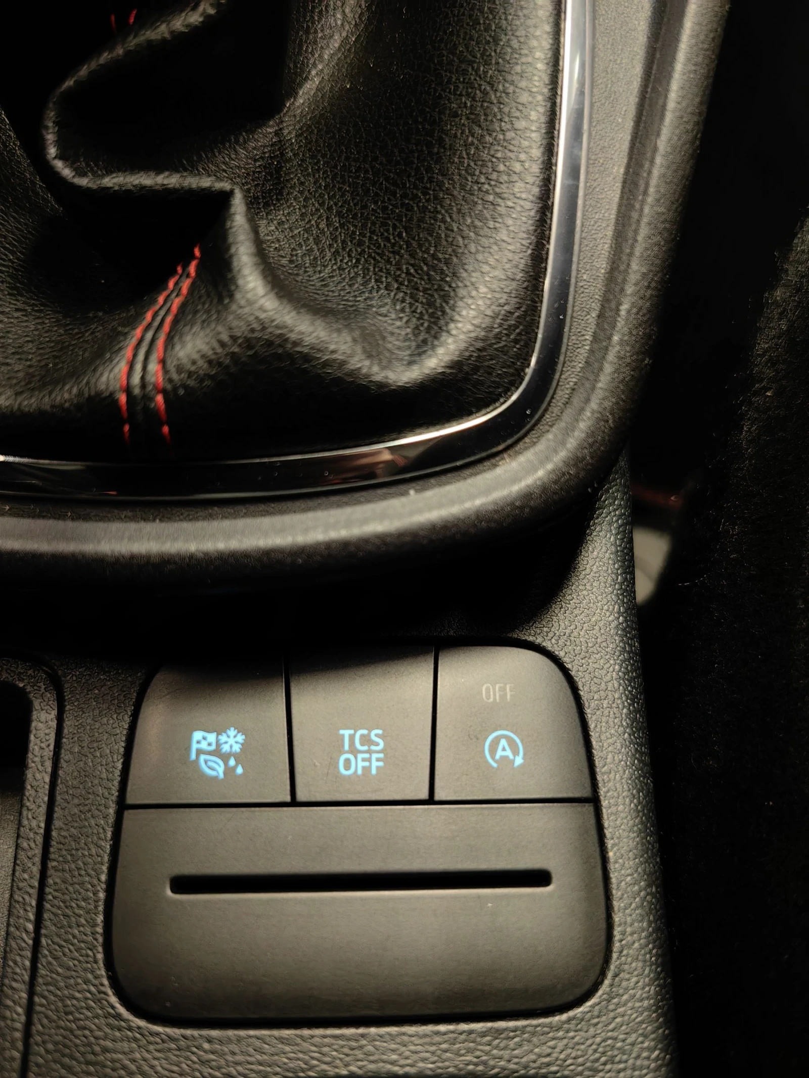 Ford Puma ST LINE* ECOBOOST* NAVI* DIGI* AMBIENT* LED | Mobile.bg � ����������� 12