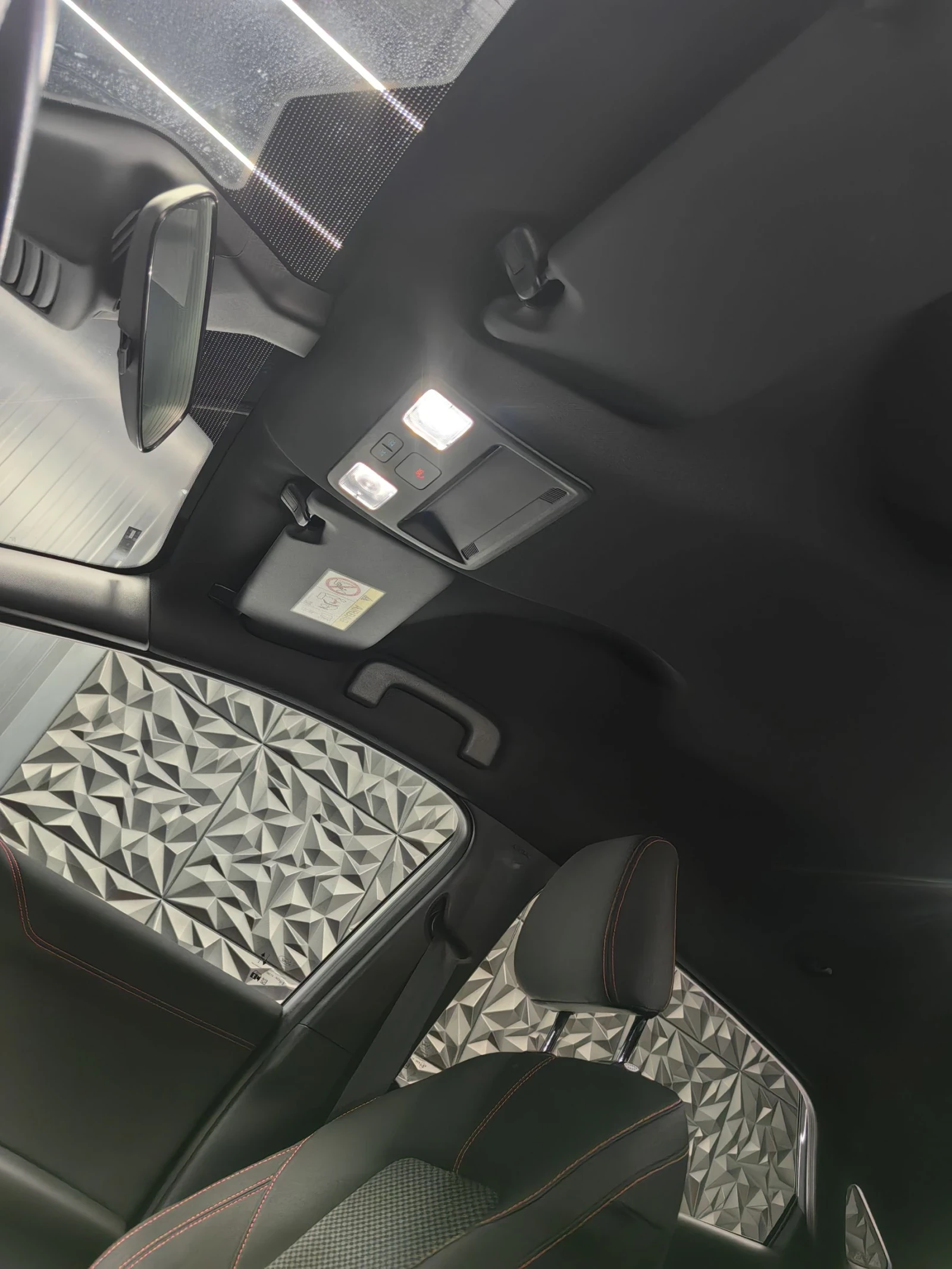 Ford Puma ST LINE* ECOBOOST* NAVI* DIGI* AMBIENT* LED | Mobile.bg � ����������� 14