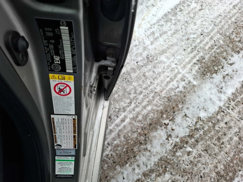 Lexus ES * 350 * CARFAX * ��� ������������ ������ | Mobile.bg � ����������� 11