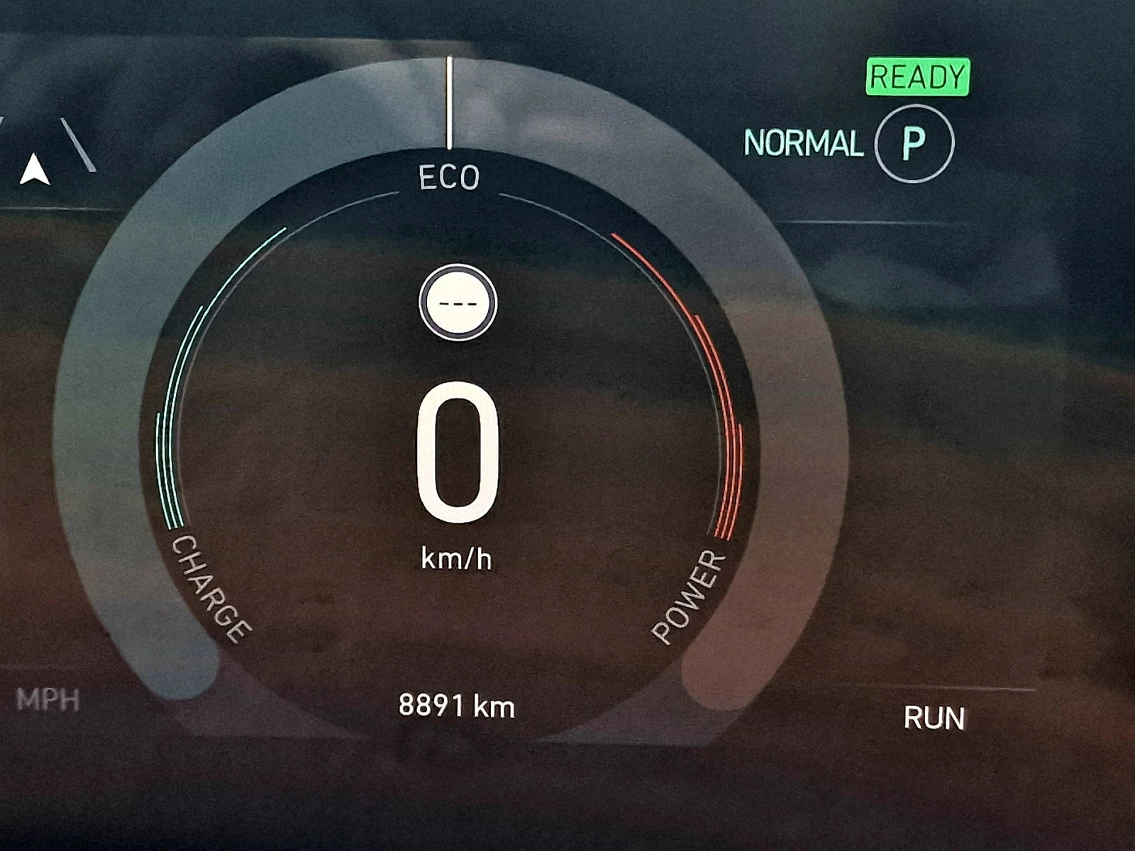 Fiat 500 RED EDITION  | Mobile.bg � ����������� 13