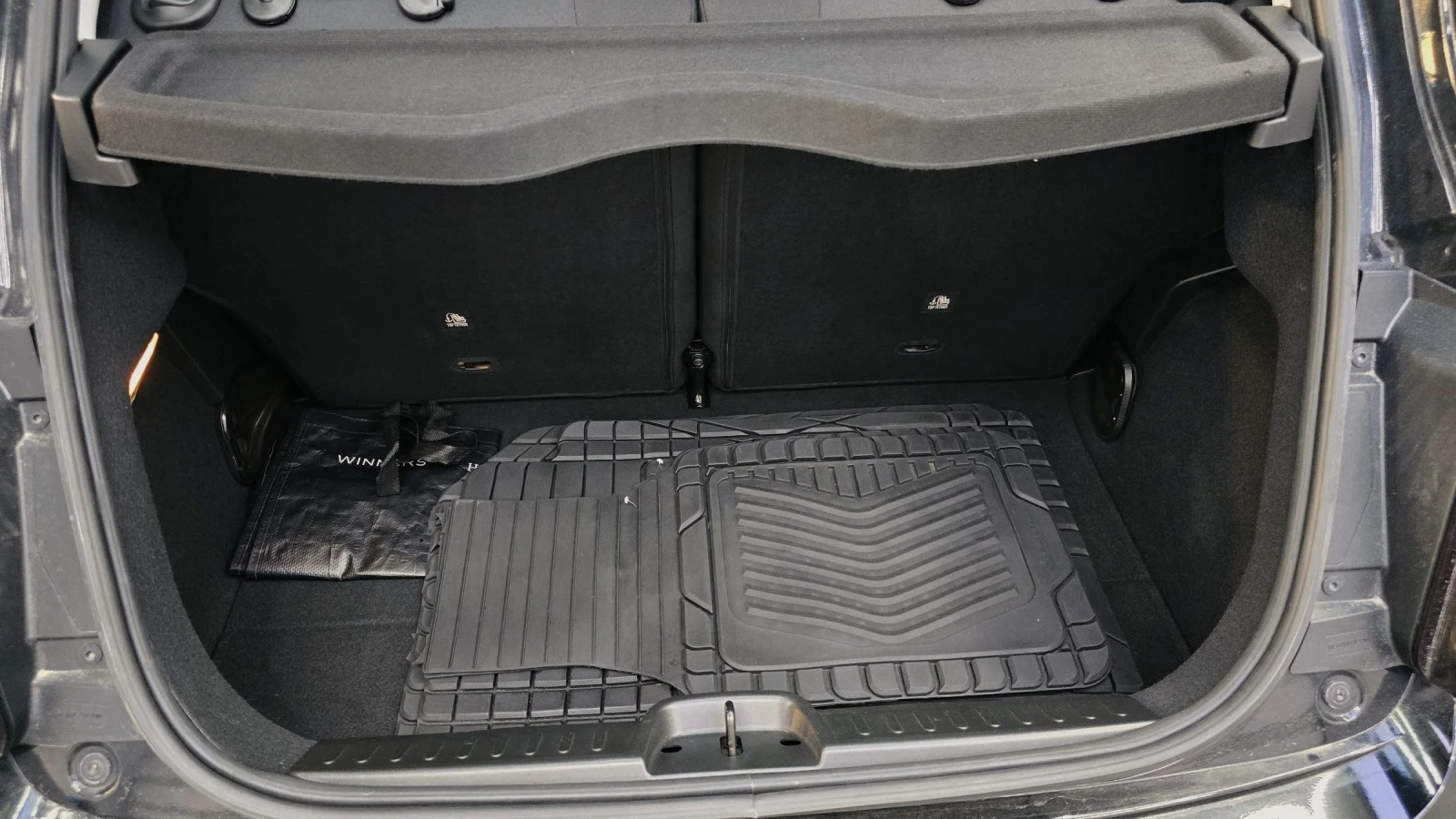 Fiat 500 RED EDITION  | Mobile.bg � ����������� 14