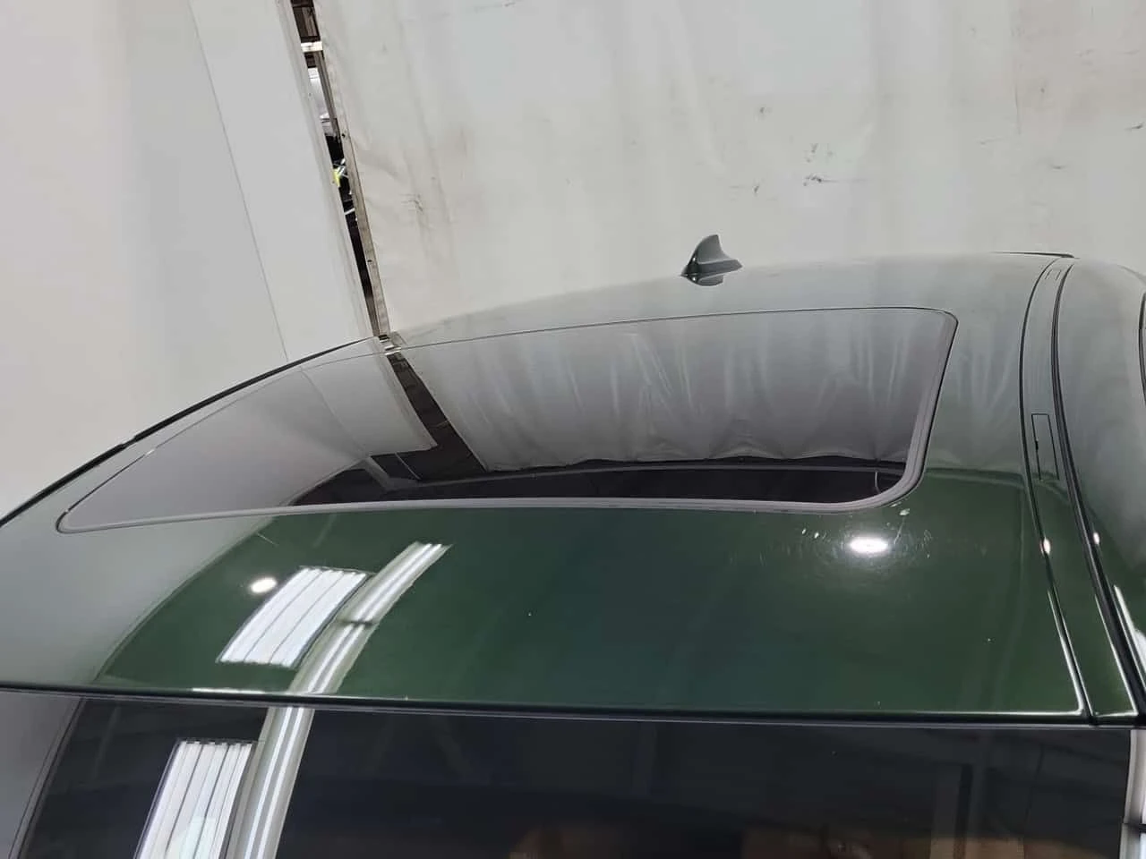 BMW 440 | M440I XDRIVE| HEAD-UP| ПОДГРЕВИ| ШИБЕДАХ| CARFAX - изображение 7