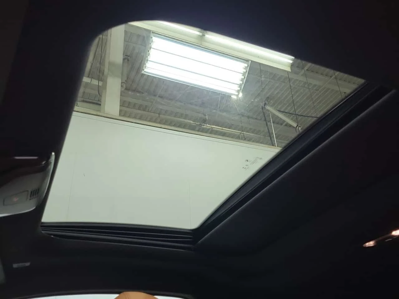 BMW 440 | M440I XDRIVE| HEAD-UP| ��������| �������| CARFAX | Mobile.bg � ����������� 14