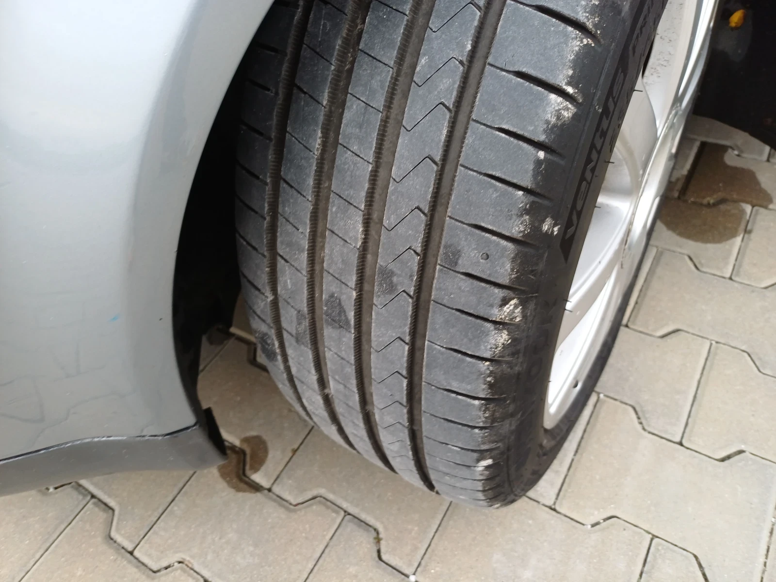 Audi A4 2.5 TDI S-Line | Mobile.bg � ����������� 13