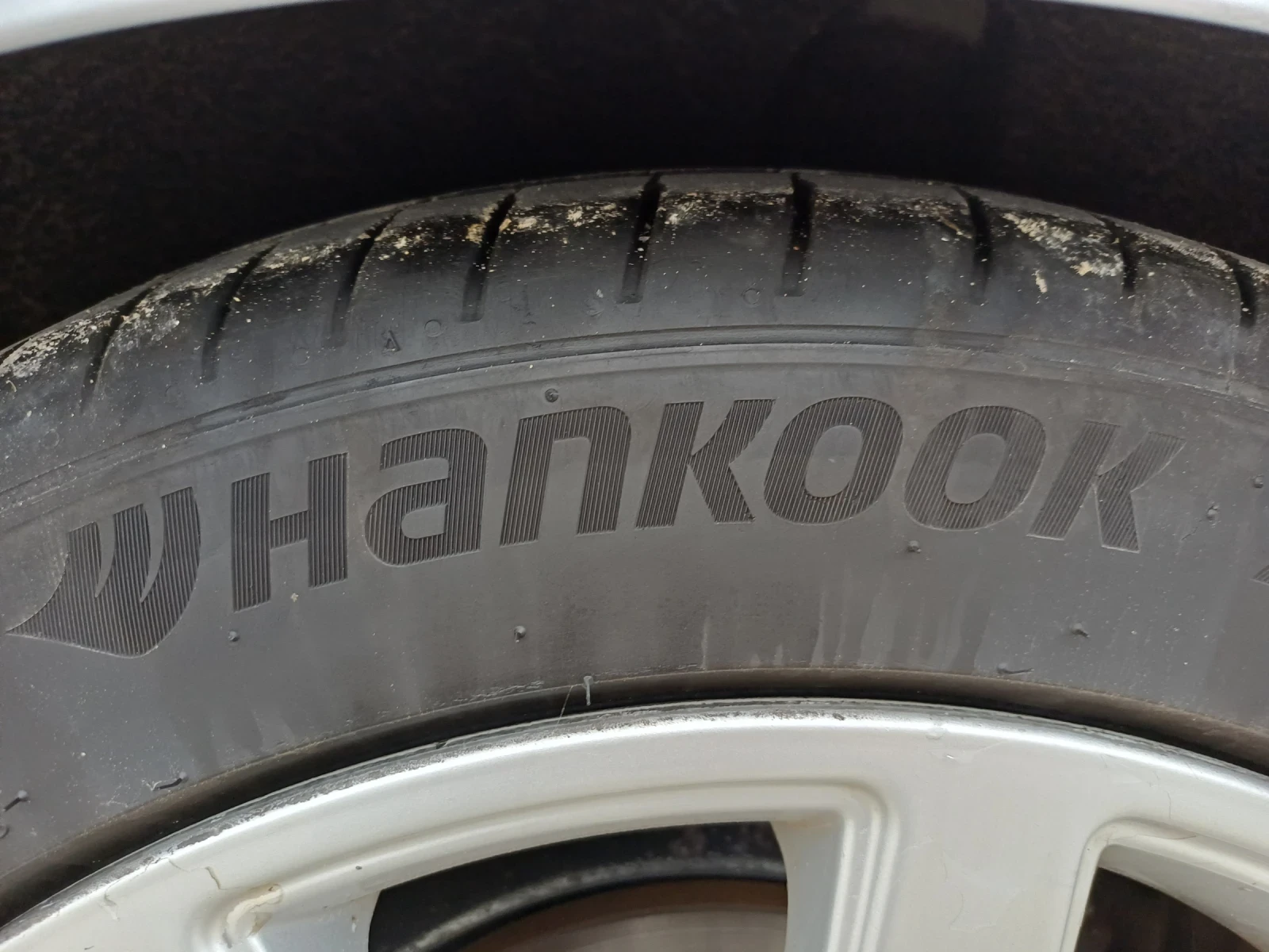 Audi A4 2.5 TDI S-Line | Mobile.bg � ����������� 12