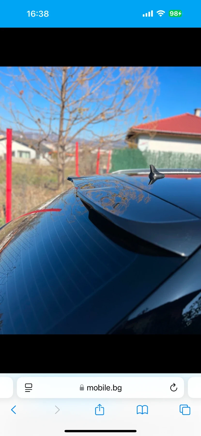 Audi A6 | Mobile.bg � ����������� 7