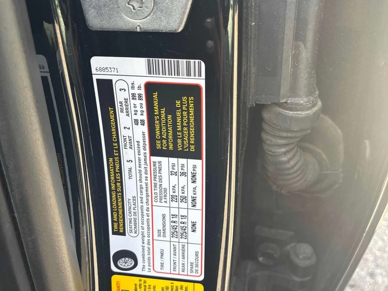 BMW 330 * 330i xDrive * ПОДГРЕВИ * ПАНО * KEYLESS * CARFAX, снимка 14 - Автомобили и джипове - 54858481