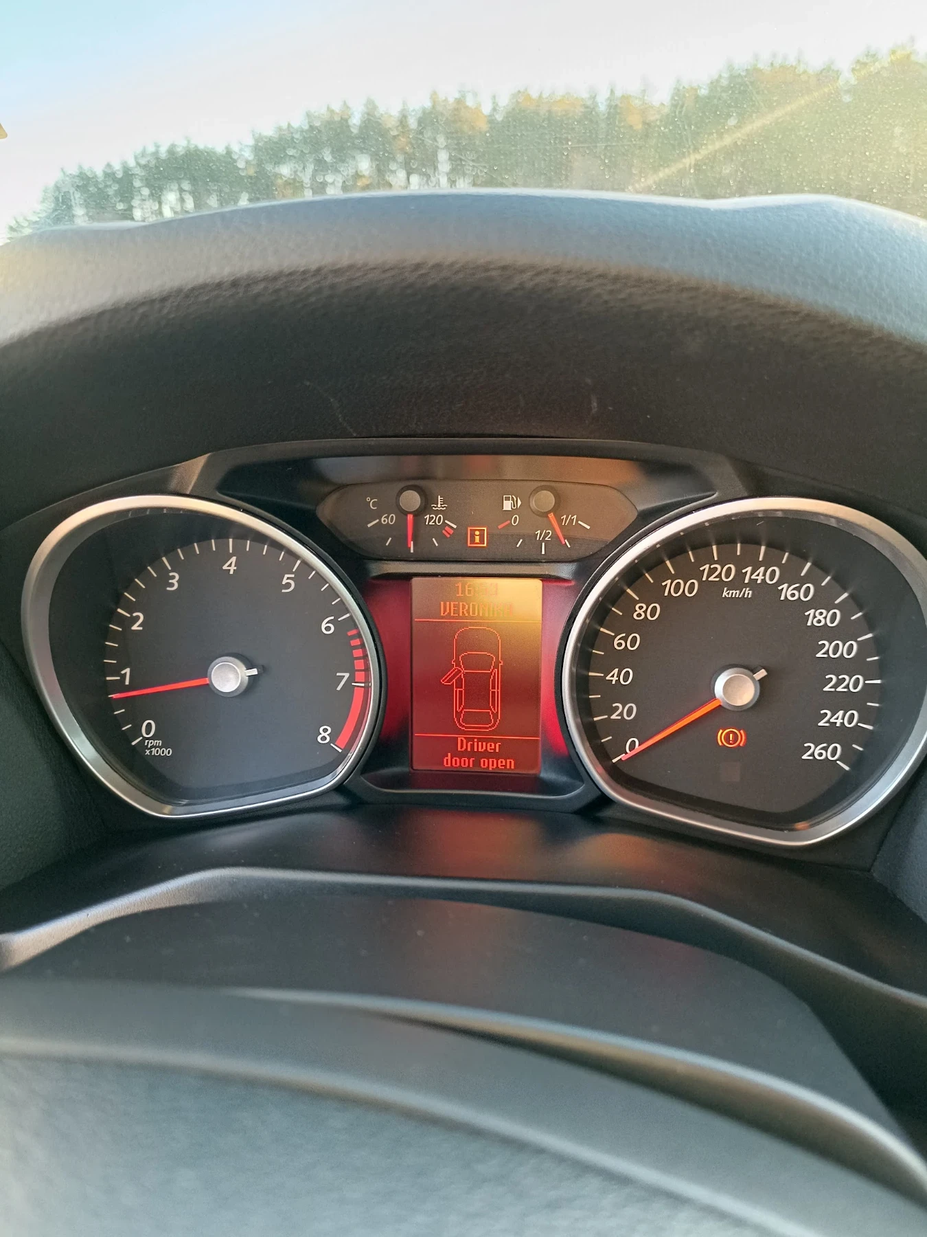 Ford Mondeo, снимка 10 - Автомобили и джипове - 54889154