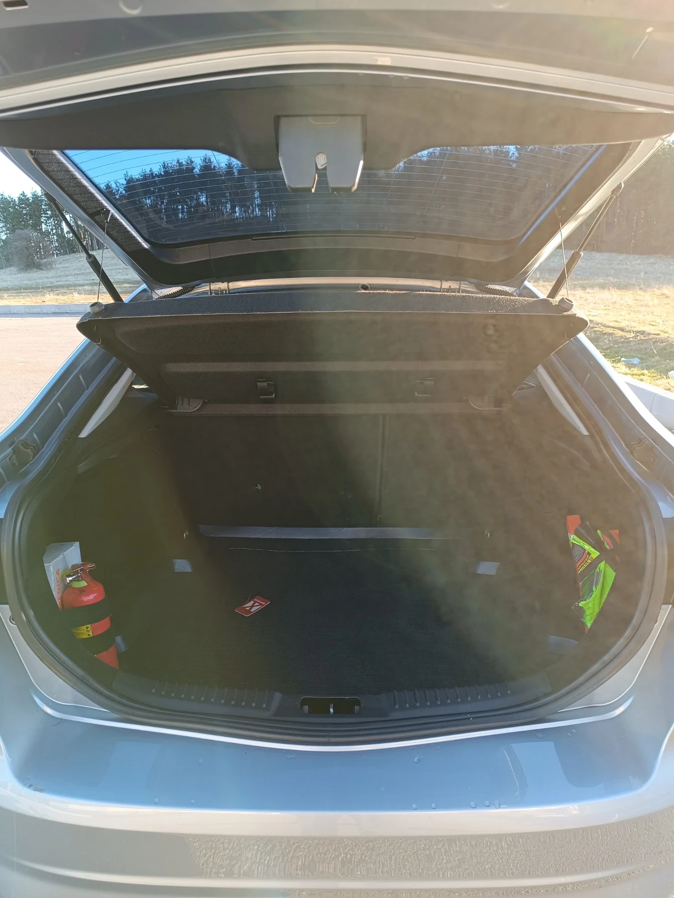 Ford Mondeo, снимка 12 - Автомобили и джипове - 54889154