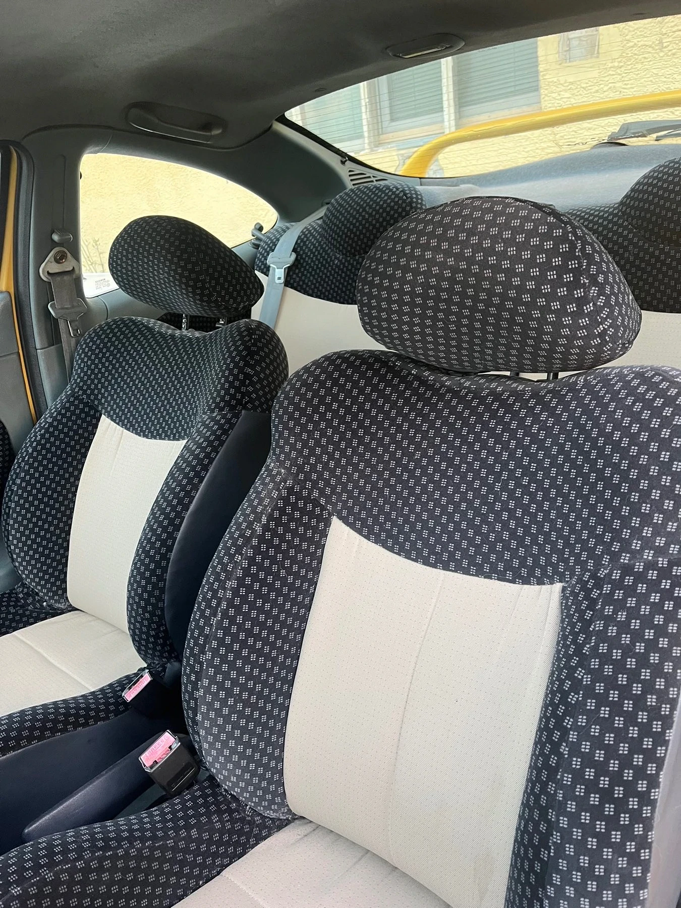Renault Megane, снимка 5 - Автомобили и джипове - 54943853