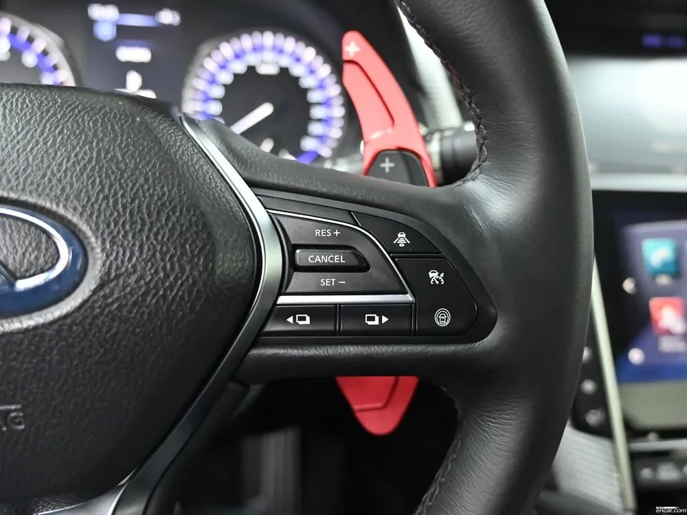 Infiniti Q60 3.0T SPECIAL#УНИКАТ# !FULL!, снимка 15 - Автомобили и джипове - 55050758