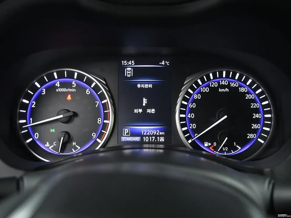 Infiniti Q60 3.0T SPECIAL#УНИКАТ# !FULL!, снимка 8 - Автомобили и джипове - 55050758