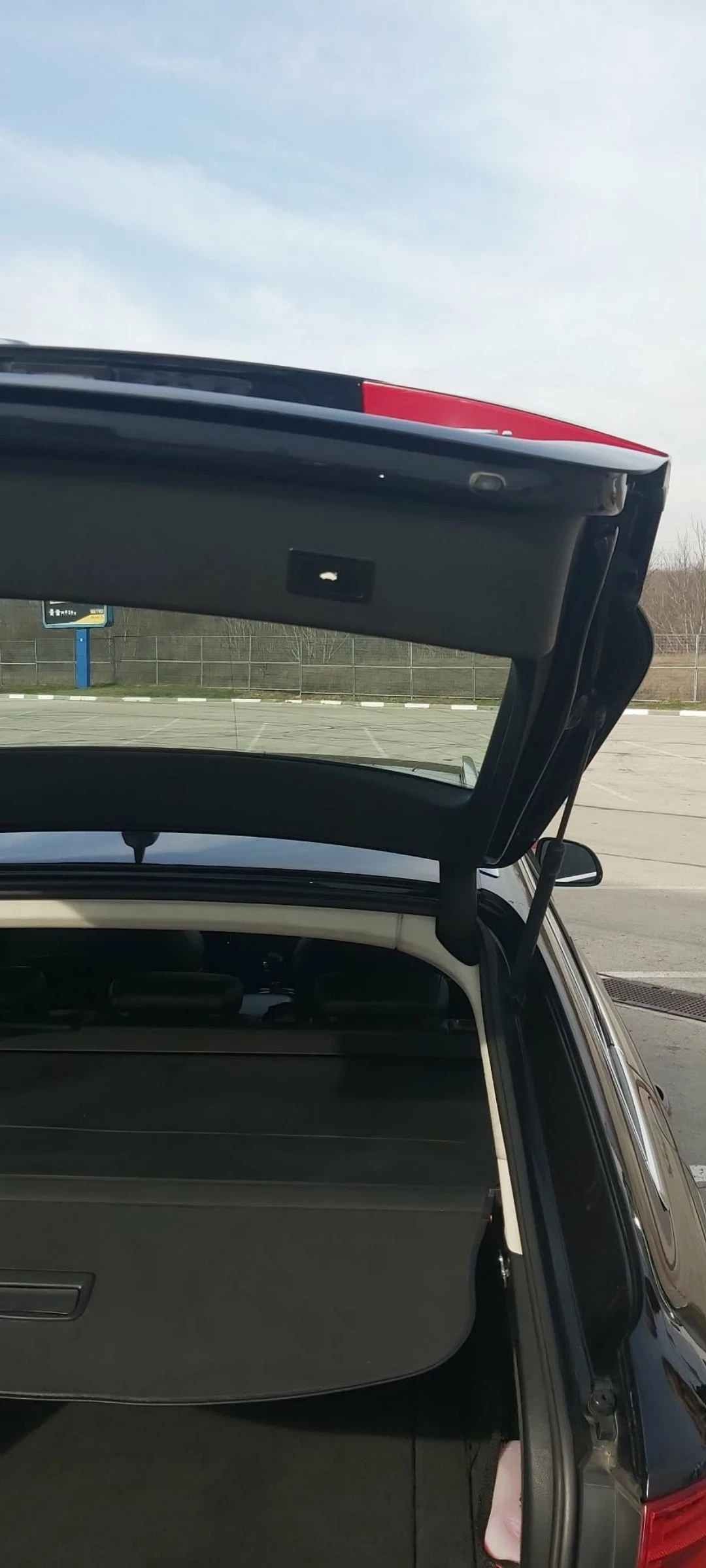 Audi A4 2.0TDI 140к.с кожа, снимка 11 - Автомобили и джипове - 55414271