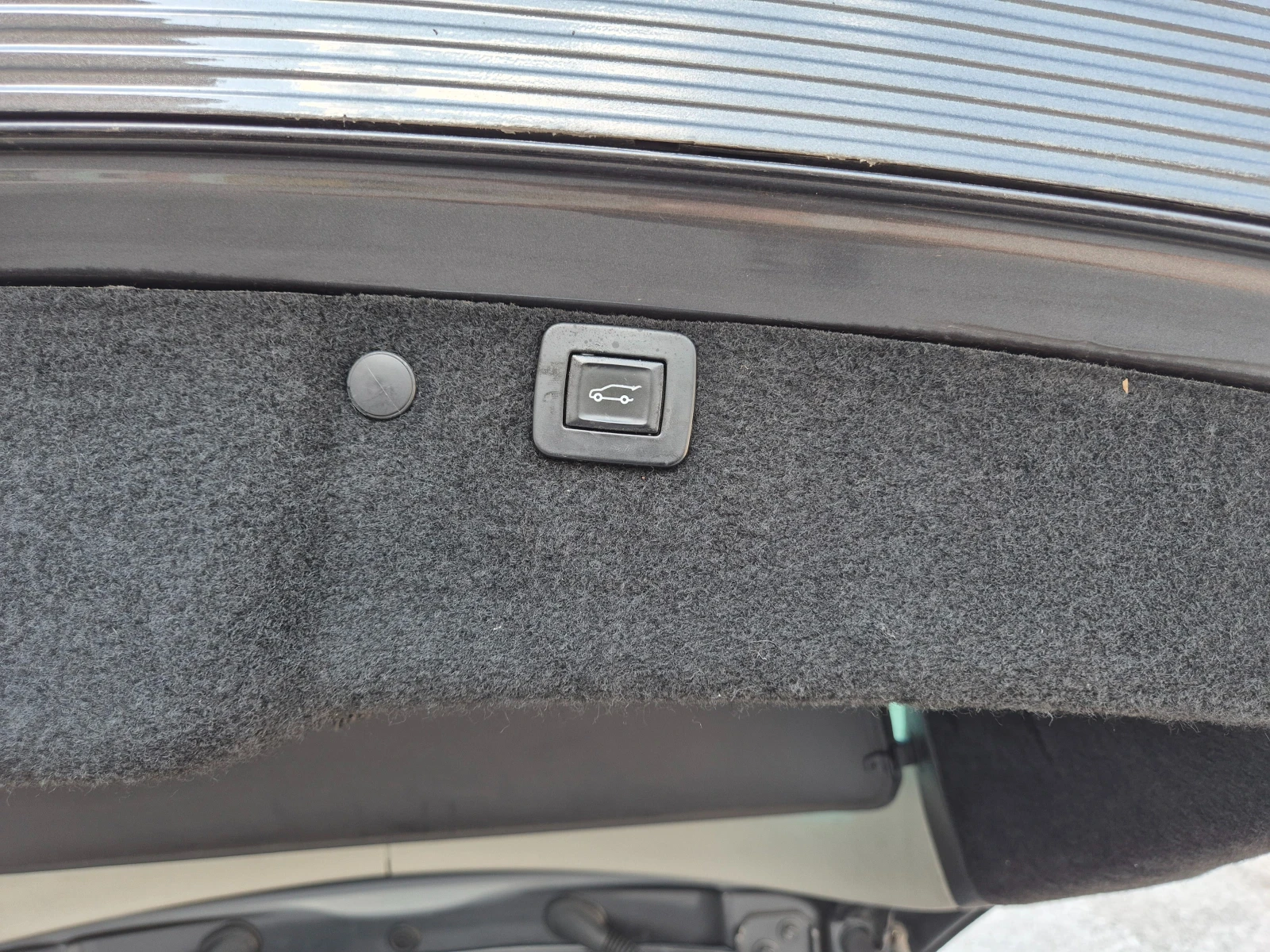 Opel Insignia 2.0CDTI NAVI KLIMA ITALY, снимка 17 - Автомобили и джипове - 55598777