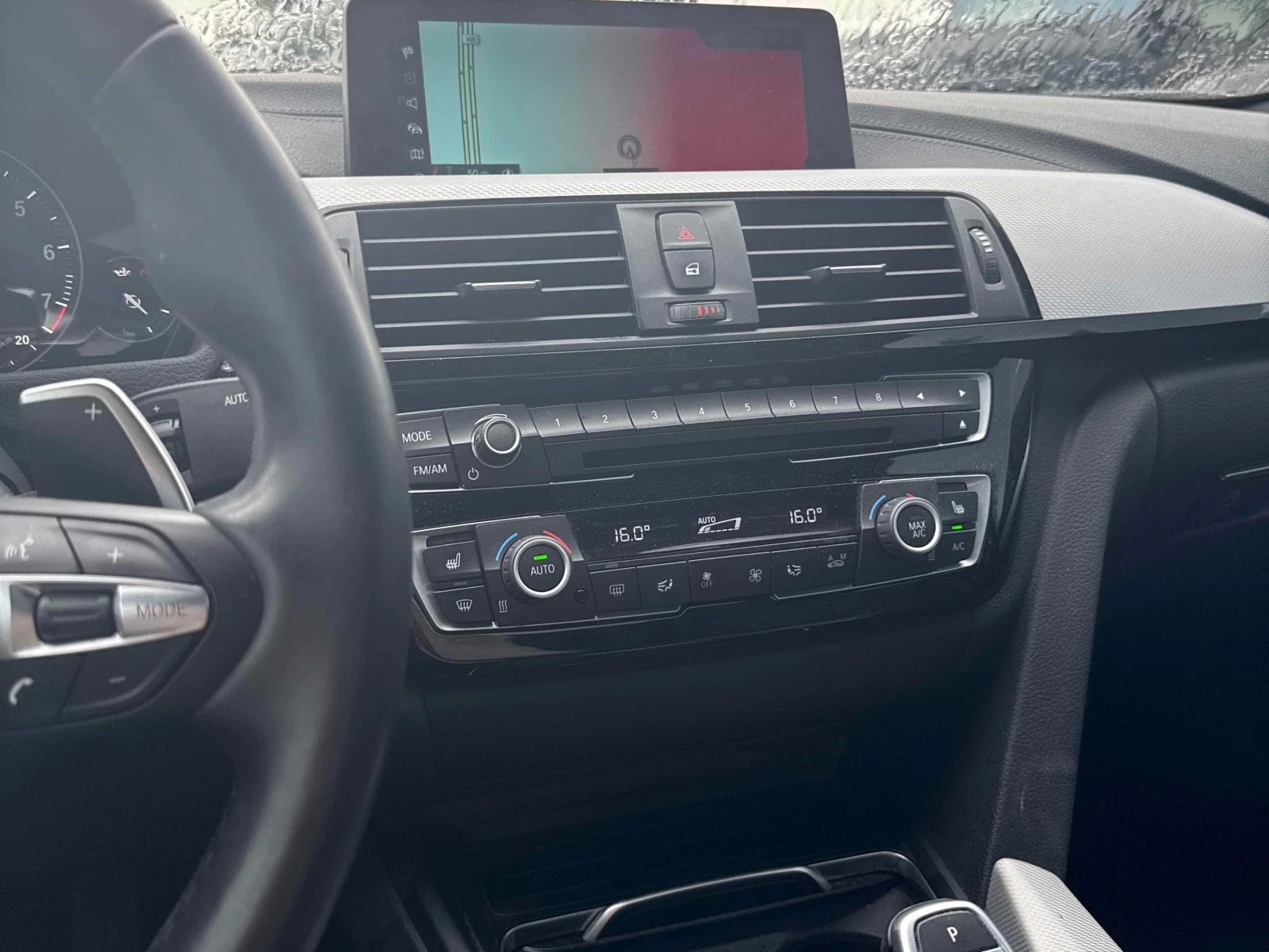 BMW 440 * 440i xDrive * CARFAX * ЦЕНА ДО БГ, снимка 9 - Автомобили и джипове - 56102662