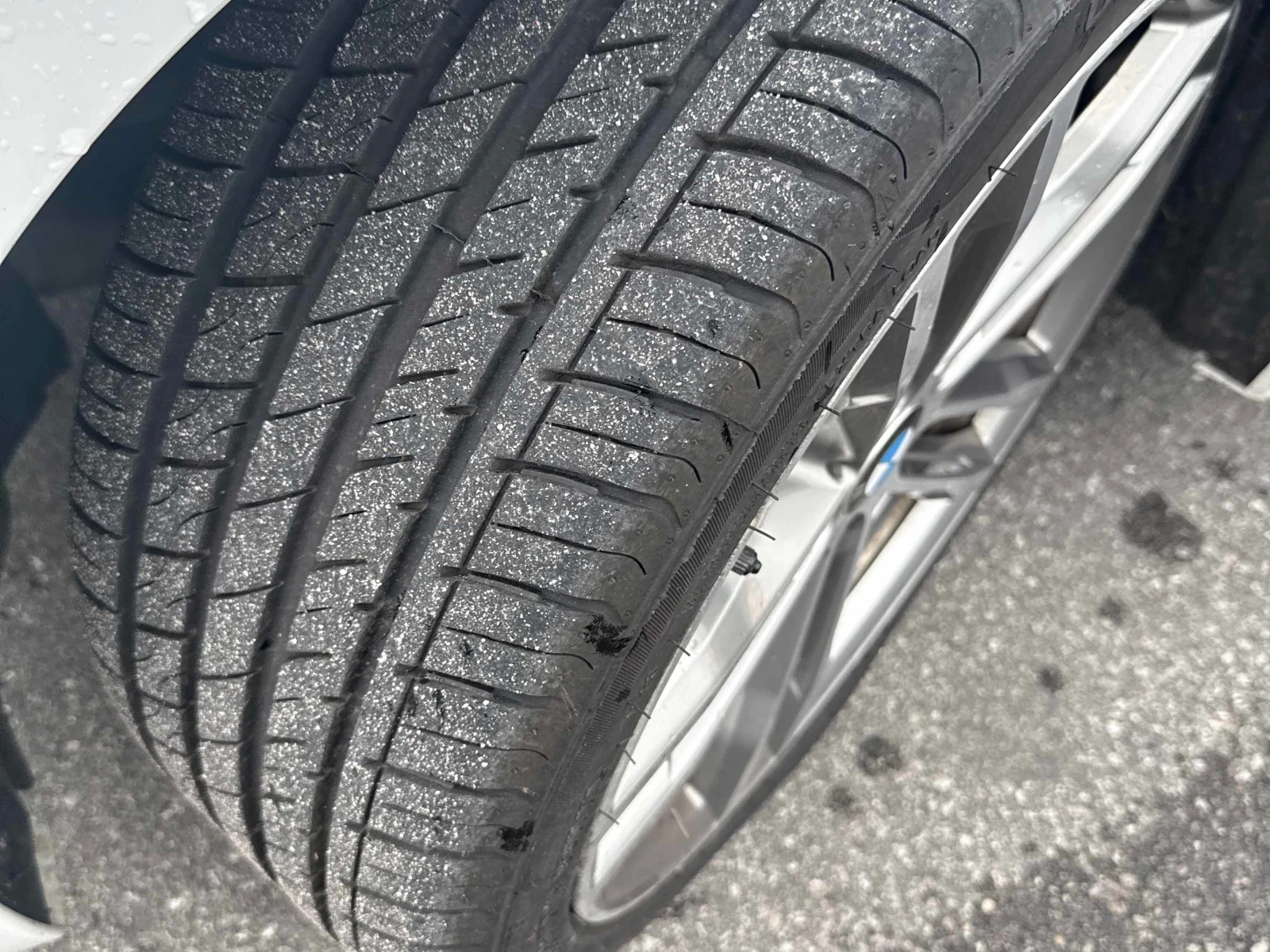 BMW 440 * 440i xDrive * CARFAX * ЦЕНА ДО БГ, снимка 6 - Автомобили и джипове - 56102662