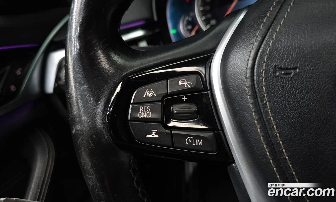 BMW 520 520i Luxury | Mobile.bg � ����������� 16