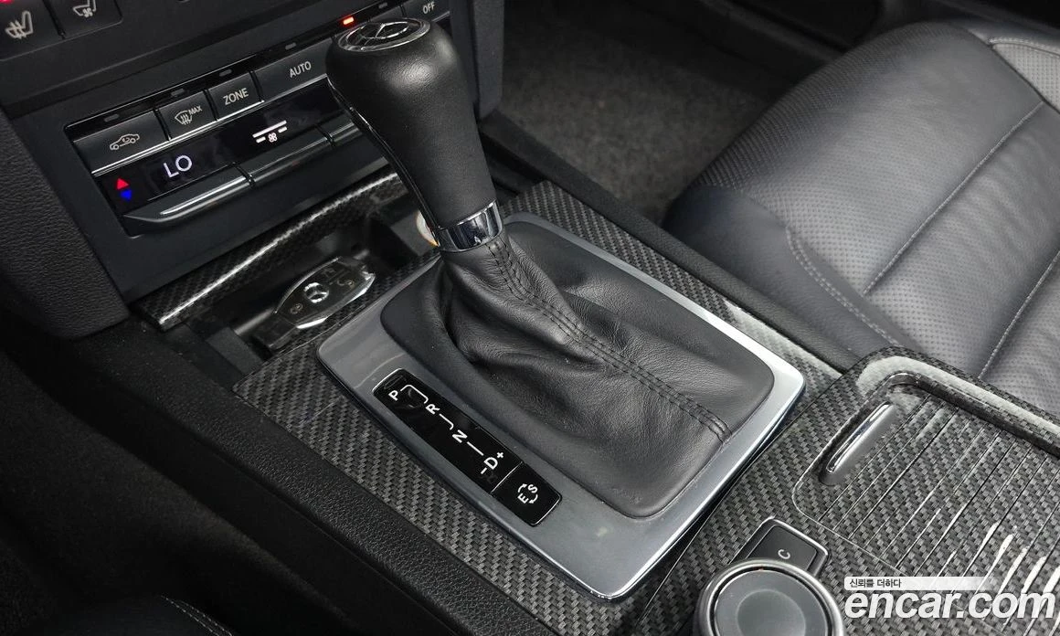 Mercedes-Benz E 350 E350 Coupe, снимка 11 - Автомобили и джипове - 56122898