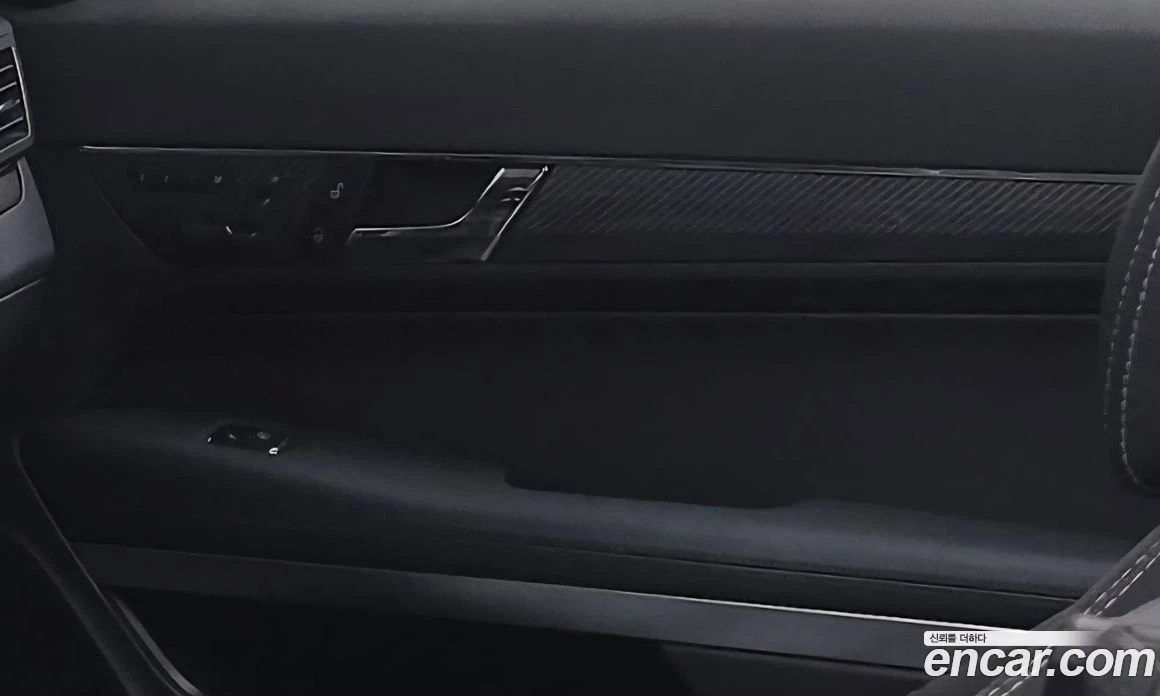 Mercedes-Benz E 350 E350 Coupe, снимка 14 - Автомобили и джипове - 56122898