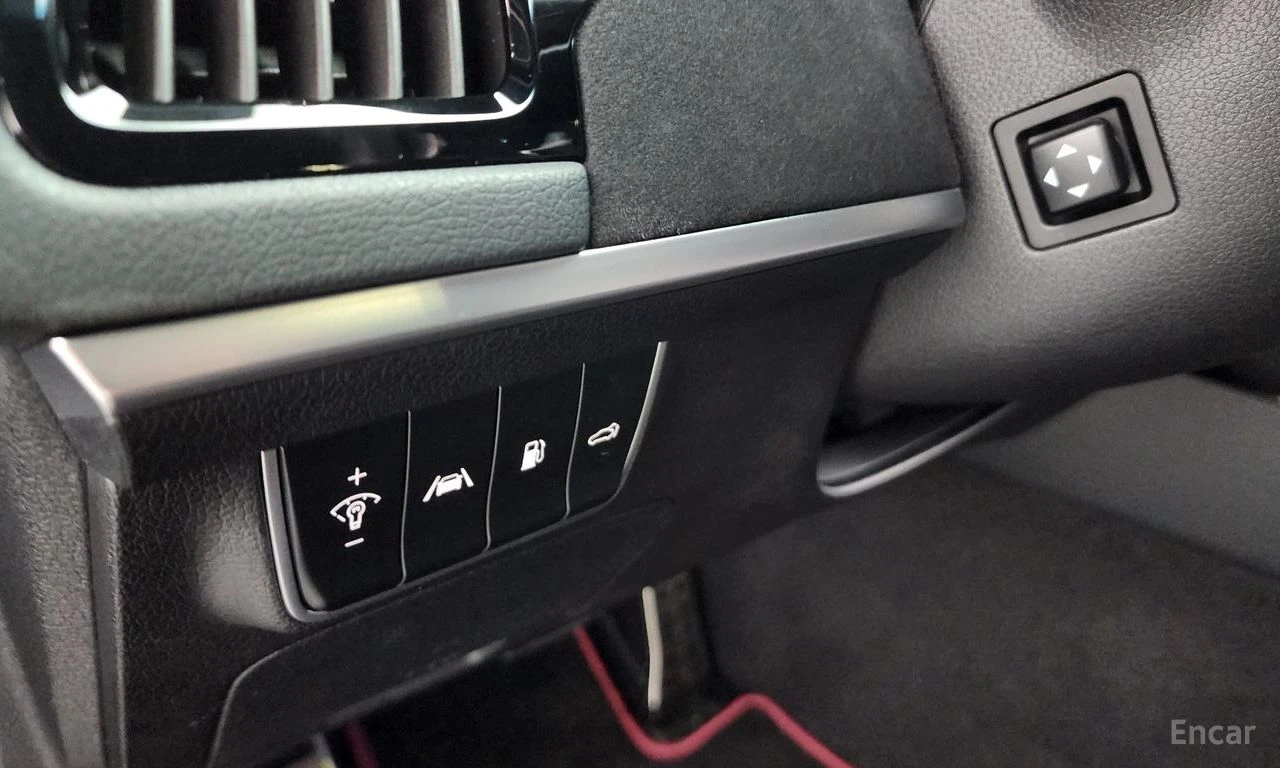 Kia Stinger 3.3 GT ACRO EDITION | Mobile.bg � ����������� 15