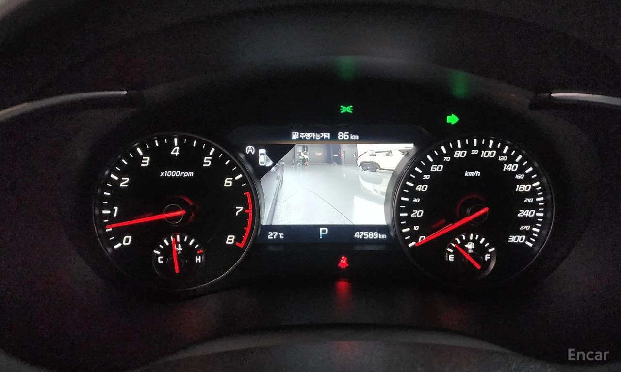 Kia Stinger 3.3 GT ACRO EDITION | Mobile.bg � ����������� 6