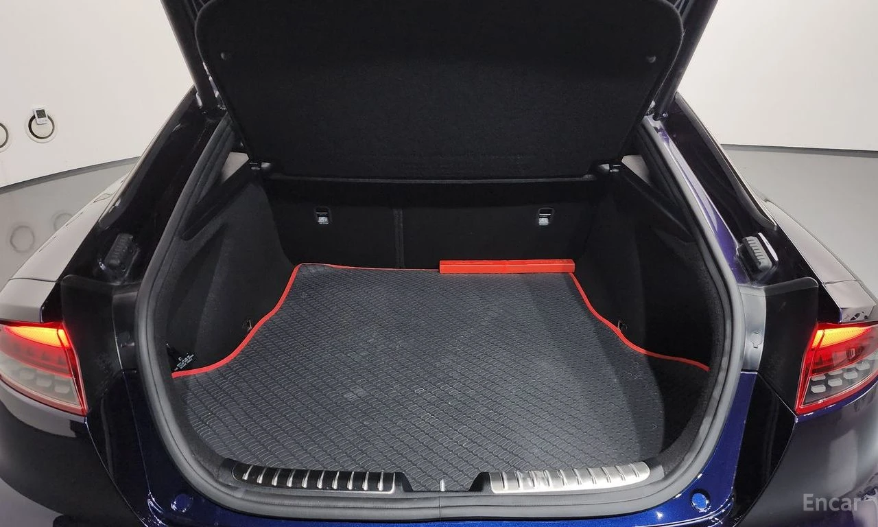 Kia Stinger 3.3 GT ACRO EDITION | Mobile.bg � ����������� 14