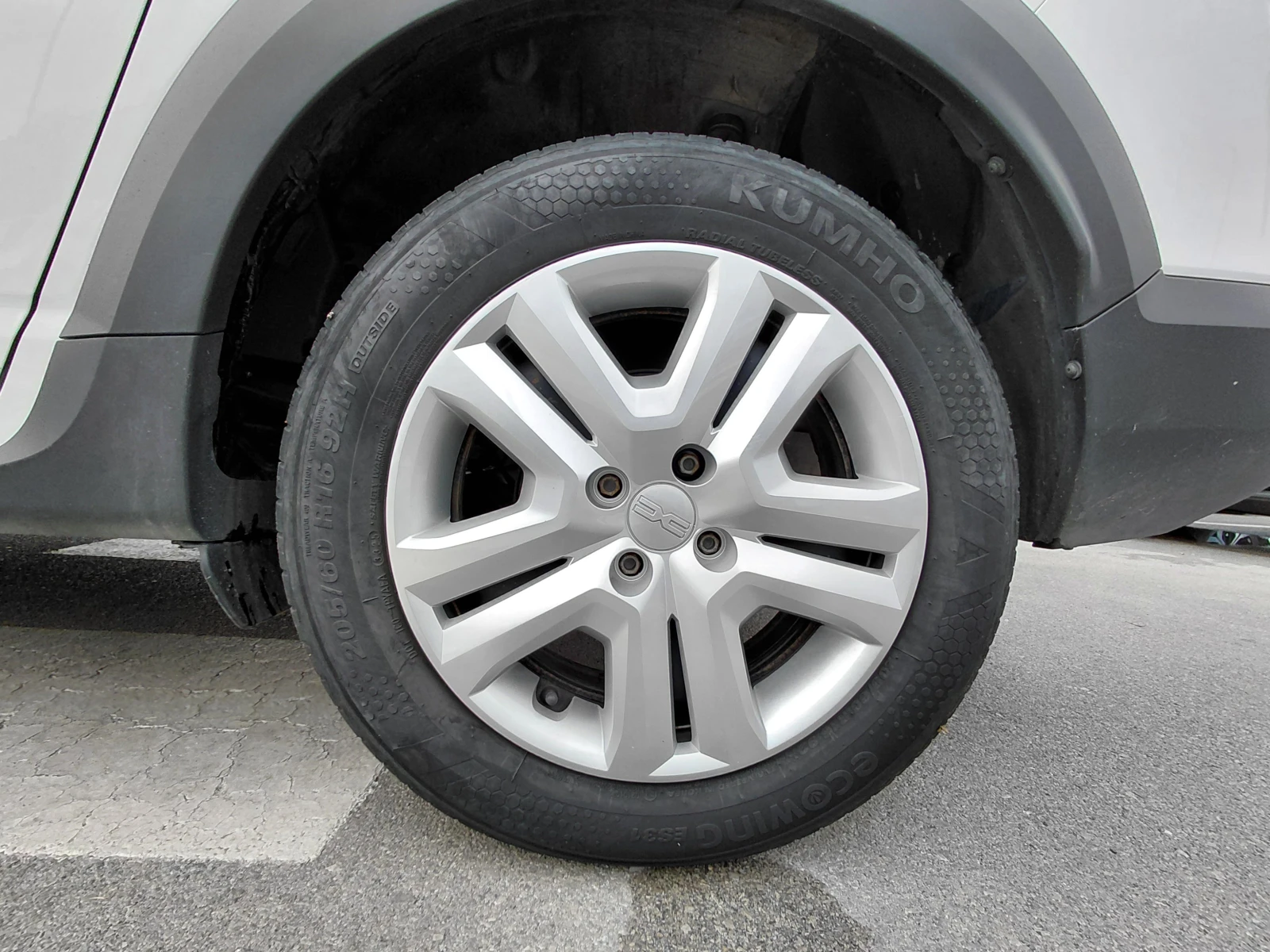 Dacia Jogger Expression / 100�.�/���/������ | Mobile.bg � ����������� 17