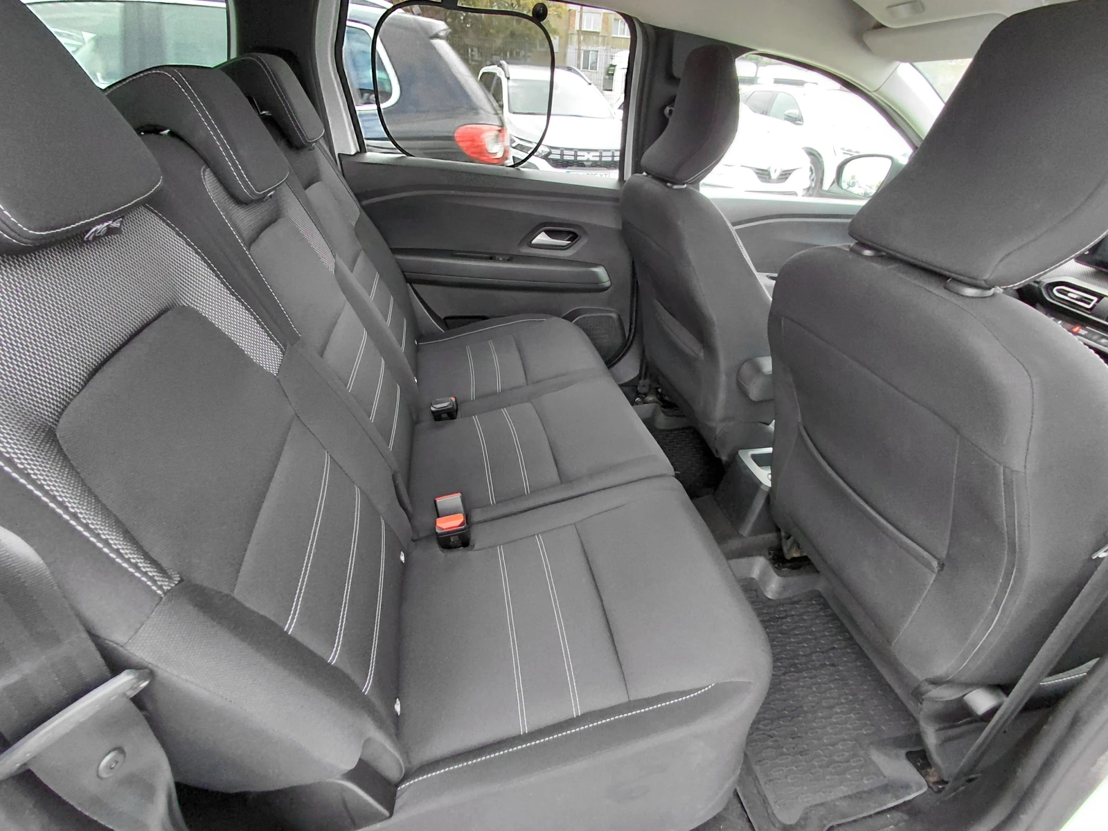 Dacia Jogger Expression / 100�.�/���/������ | Mobile.bg � ����������� 14