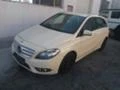 Mercedes-Benz B 200, снимка 2