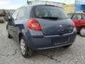 Renault Clio 1.2i 1.5DCI - 3броя, снимка 3