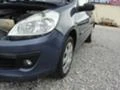 Renault Clio 1.2i 1.5DCI - 3броя, снимка 4