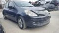 Renault Clio 1.2i 1.5DCI - 3броя, снимка 1