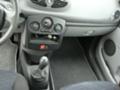 Renault Clio 1.2i 1.5DCI - 3броя - [5] 