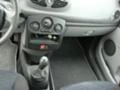 Renault Clio 1.2i 1.5DCI - 3броя, снимка 5