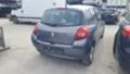 Renault Clio 1.2i 1.5DCI - 3броя, снимка 9