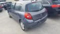 Renault Clio 1.2i 1.5DCI - 3броя, снимка 8