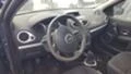 Renault Clio 1.2i 1.5DCI - 3броя, снимка 7