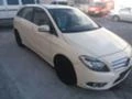 Mercedes-Benz B 200, снимка 3