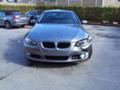 BMW 320 320D,330D,335D - изображение 2