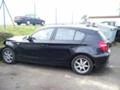 BMW 320 320D,330D,335D, снимка 6