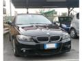 BMW 320 320D,330D,335D, снимка 7 - Автомобили и джипове - 45098384