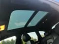 Audi S4 3.0TFSI,S-tronic,Quattro,333кс., снимка 6