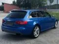 Audi S4 3.0TFSI,S-tronic,Quattro,333кс., снимка 3