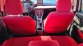 Mazda 2 1.5i SKYACTIV G!!!NAVI!!!KAMERA!!!STASTOP!!97000km - [15] 