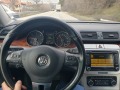 VW Passat Highline - изображение 7