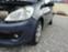 Обява за продажба на Renault Clio 1.2i 1.5DCI - 3броя ~11 лв. - изображение 2
